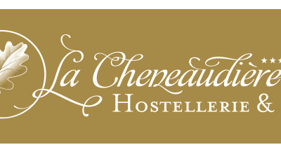 Le potager à partager de La Cheneaudière & Spa, 1er hôtel de France à avoir participé aux  «Incroyables Comestibles», lance sa troisième saison