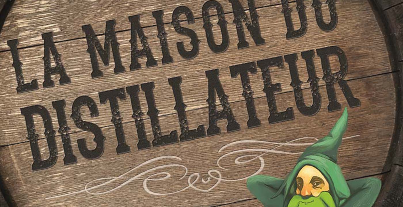 la-maison-du-distillateur