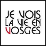Comité Départemental du Tourisme des Vosges