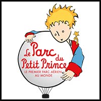 Le Parc du Petit Prince en Alsace