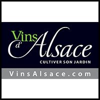 Vins Alsace