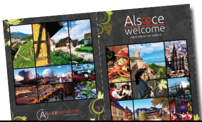 AW-clients-et-prospects