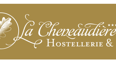« Meilleur Spa d’hôtel en Europe »